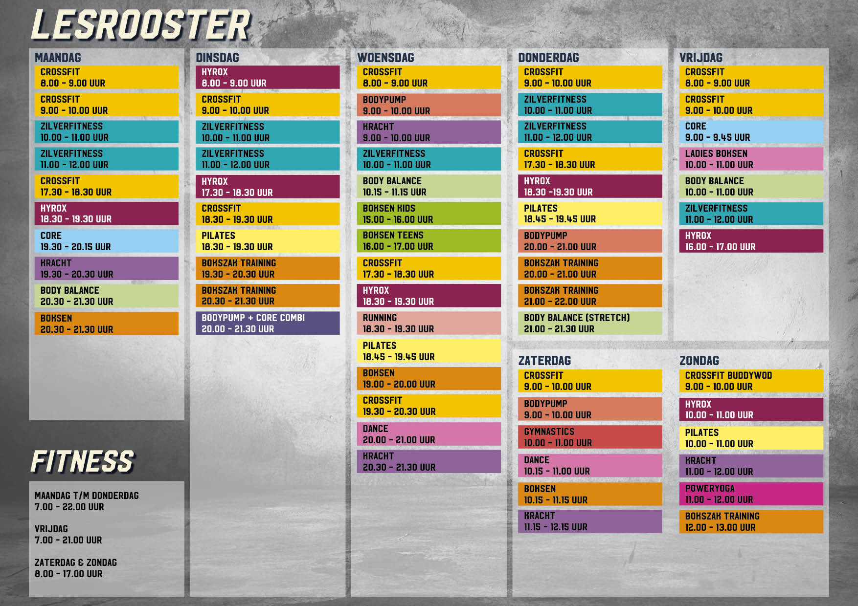 TheBox_Lesrooster_1025_2